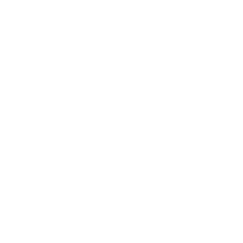道路保洁